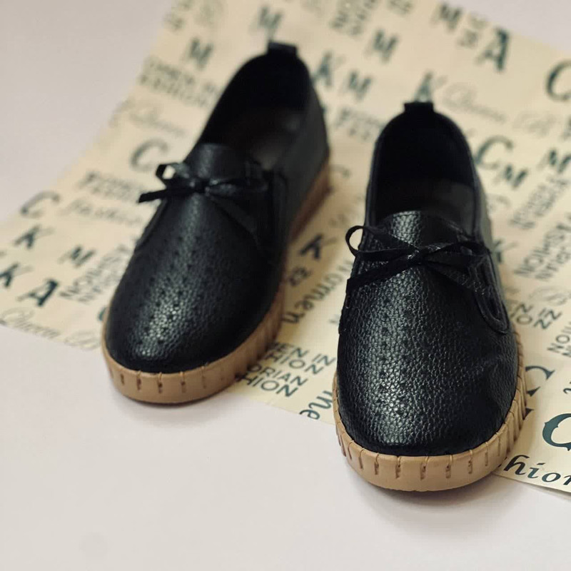 کفش طبی زنانه مدل 2820