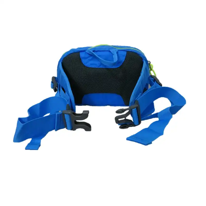 کیف کمری کاراکال کد 8653