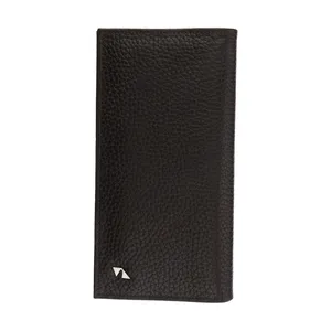 کیف پول مردانه چرم مشهد مدل D5073-091