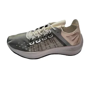 کفش پیاده روی نایکی مدل A
