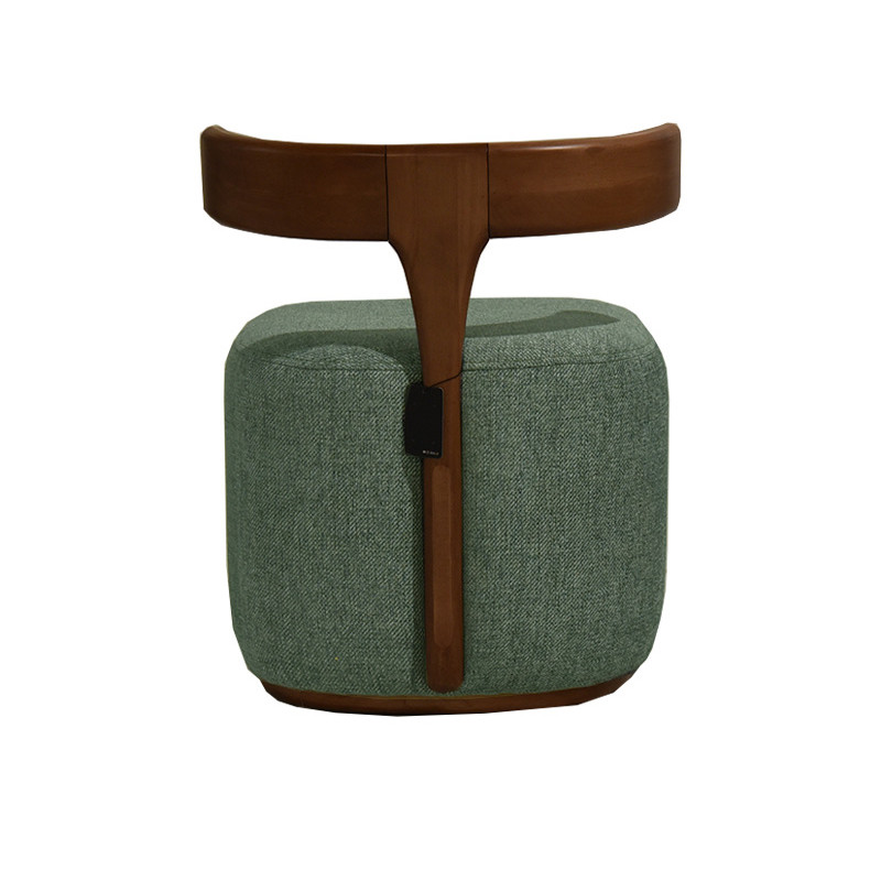 پاف ایبلو مدل سویل