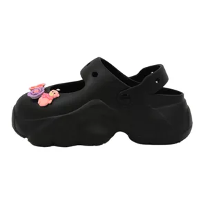 صندل زنانه پاپا مدل کراکس 354 BC.07