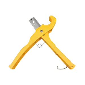 قیچی لوله بر هوتچ مدل 270301