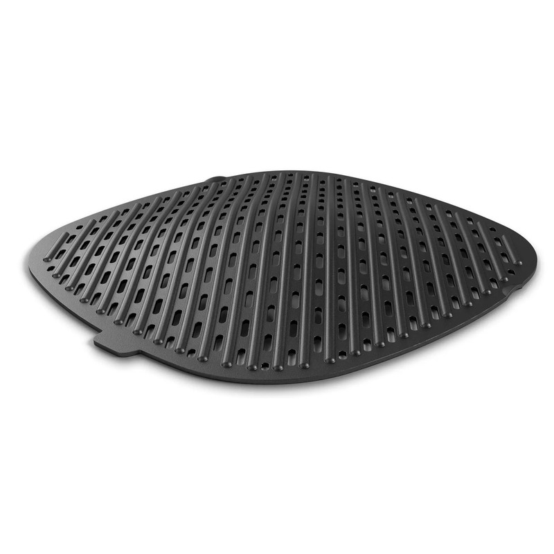 قیمت و خرید سرخ کن بدون روغن فیلیپس مدل HD9741/96