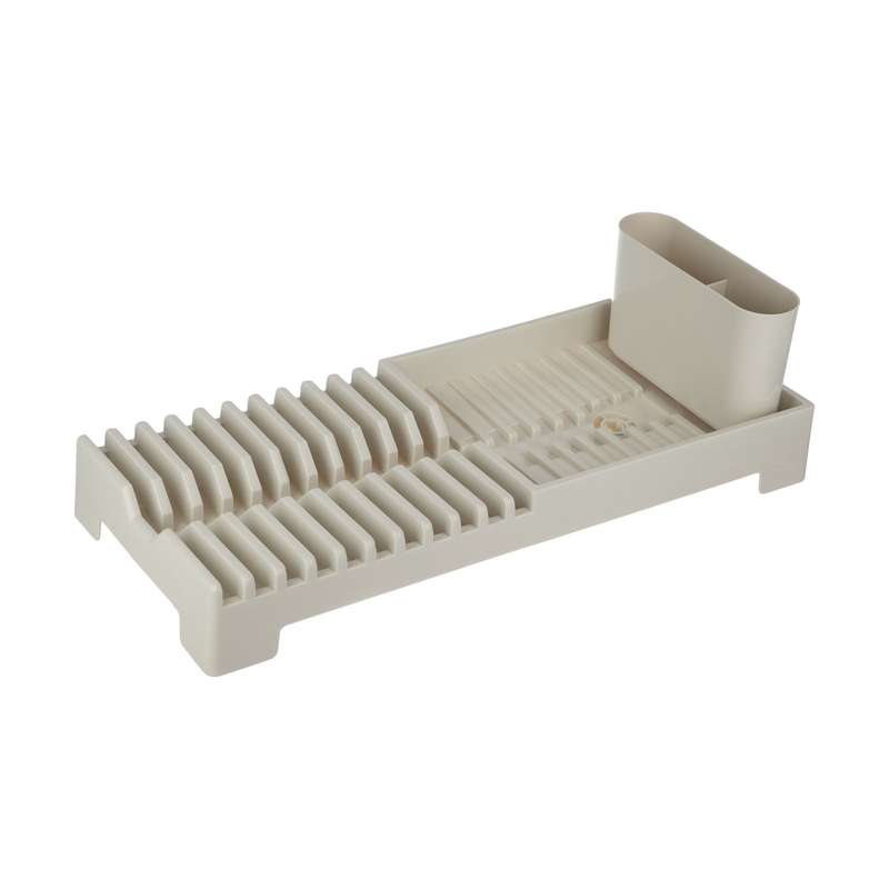 آبچکان وینتج مدل MD1465