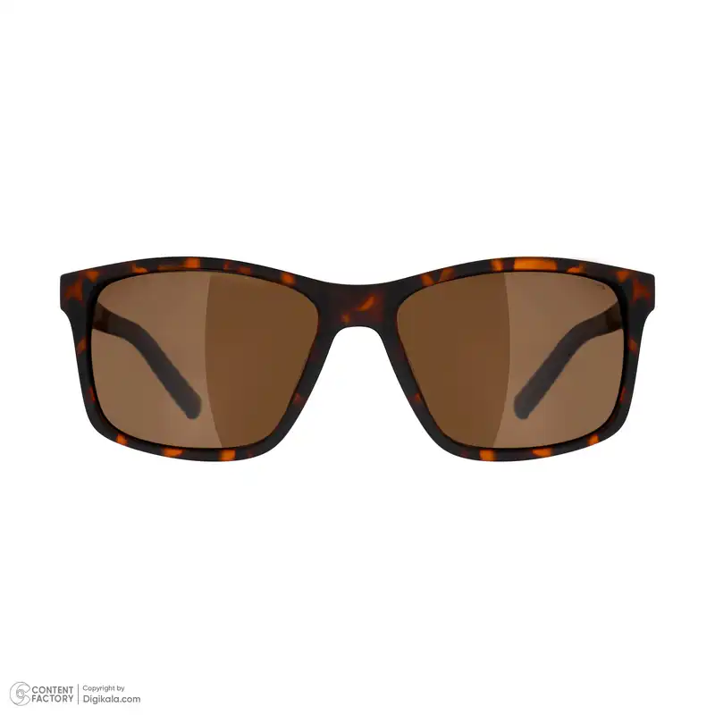 عینک آفتابی ناتیکا مدل 00N03644PS021562