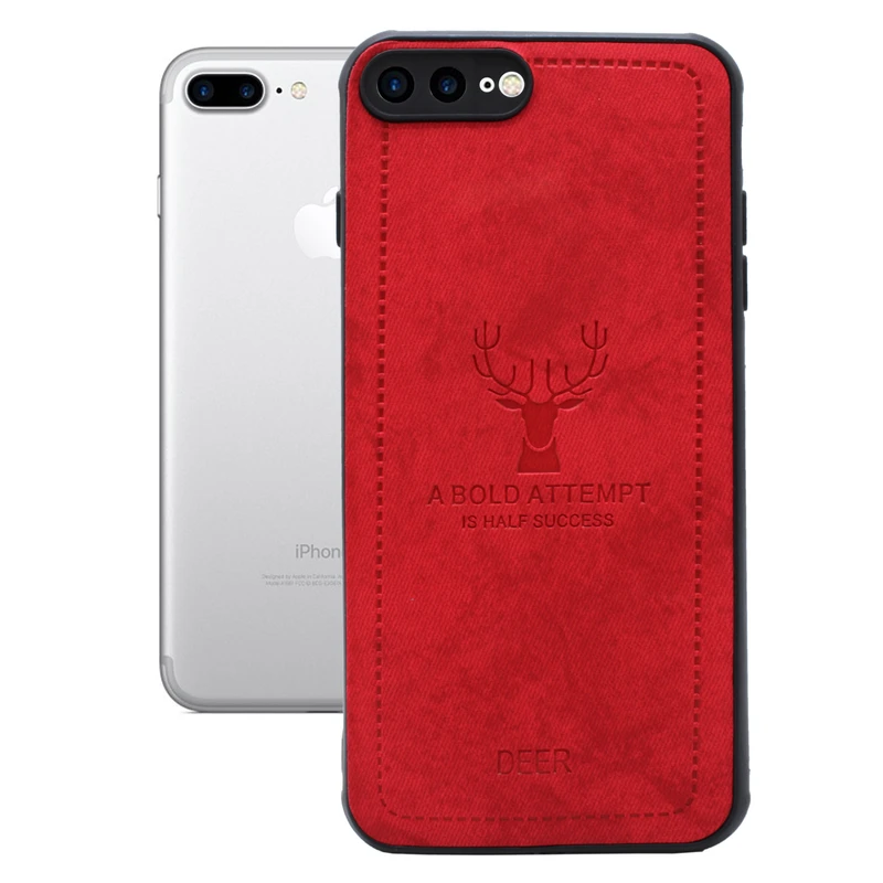 کاور مدل Gavazni مناسب برای گوشی موبایل اپل iPhone 7 Plus