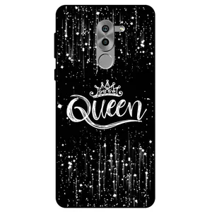Megafone Queen 1893 Cover For Honor 6X