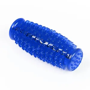 Tanzib Hand Massager