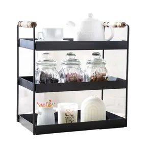 استند رومیزی تزیینی مدل RS-152