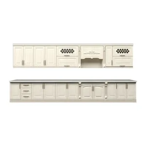 کابینت طرح طنابی کد MB.SF01