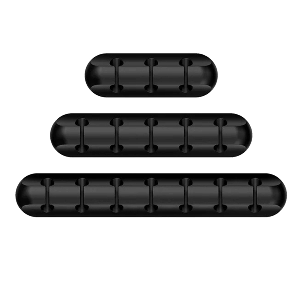 محافظ کابل  مدل 1145 مجموعه سه عددی