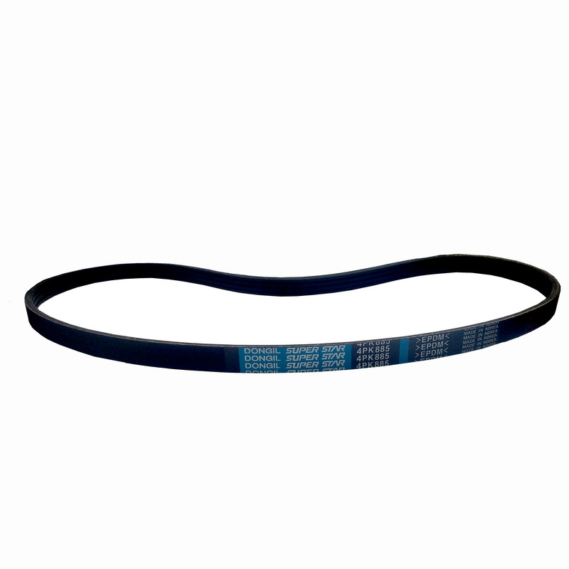 تسمه دینام دانگیل مدل 885 مناسب برای کوییک