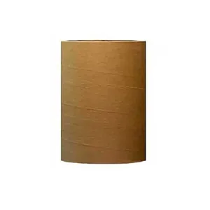 رول مقوایی کد8