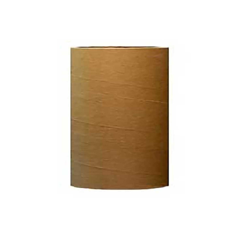 رول مقوایی کد8