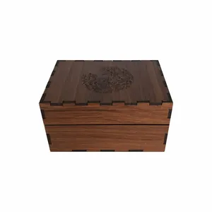 جعبه هدیه مدل B-S001