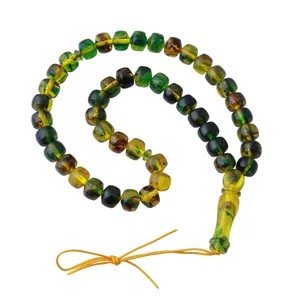 تسبیح بازرگانی میلادی کد T_255