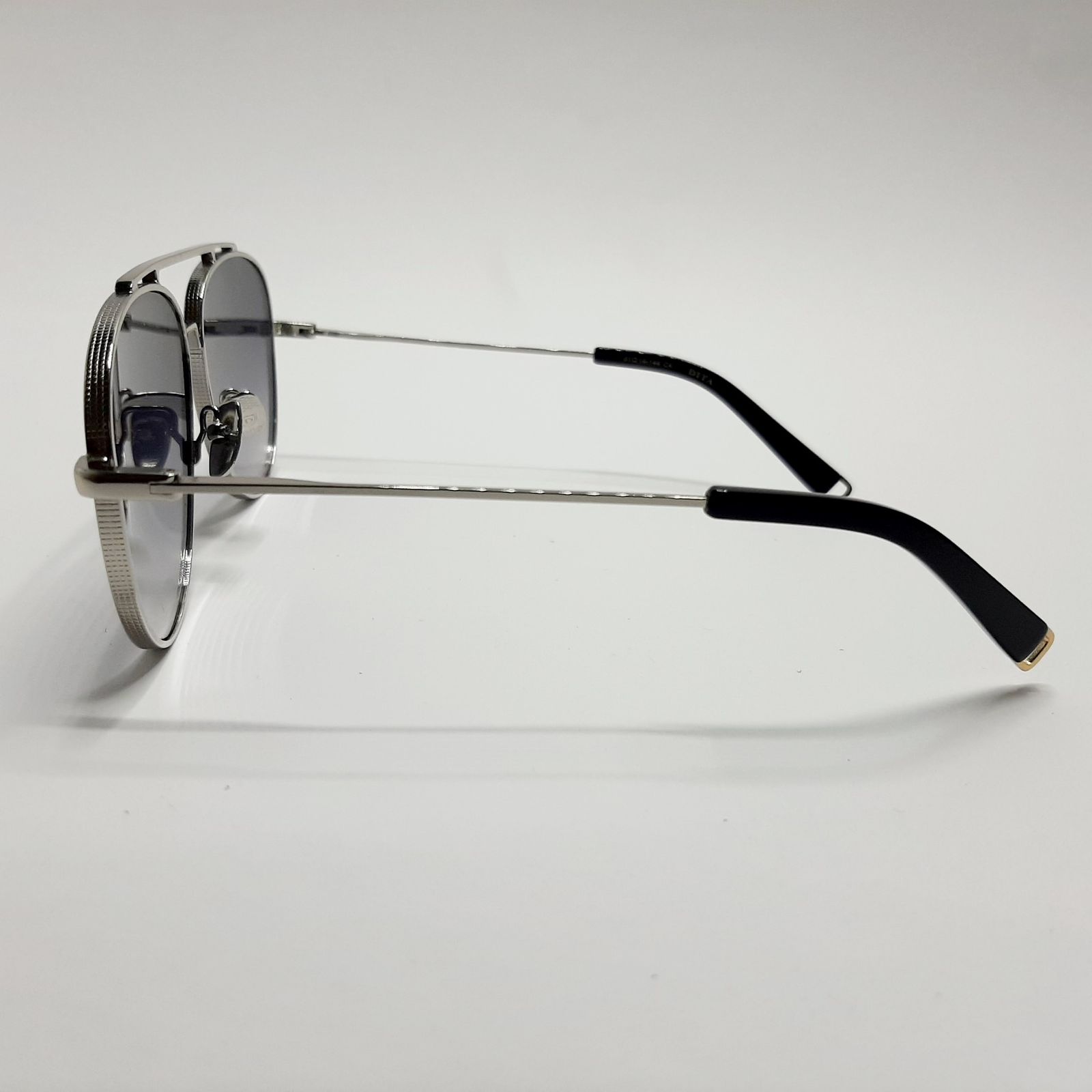 عینک آفتابی دیتا مدل LSA101c4 -  - 5