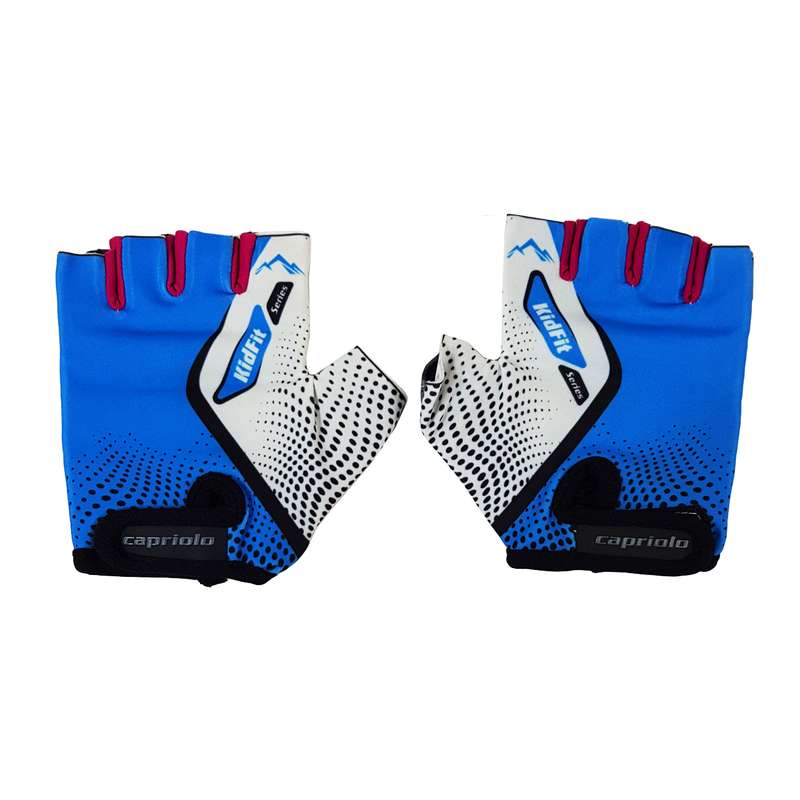 دستکش ورزشی کد 30