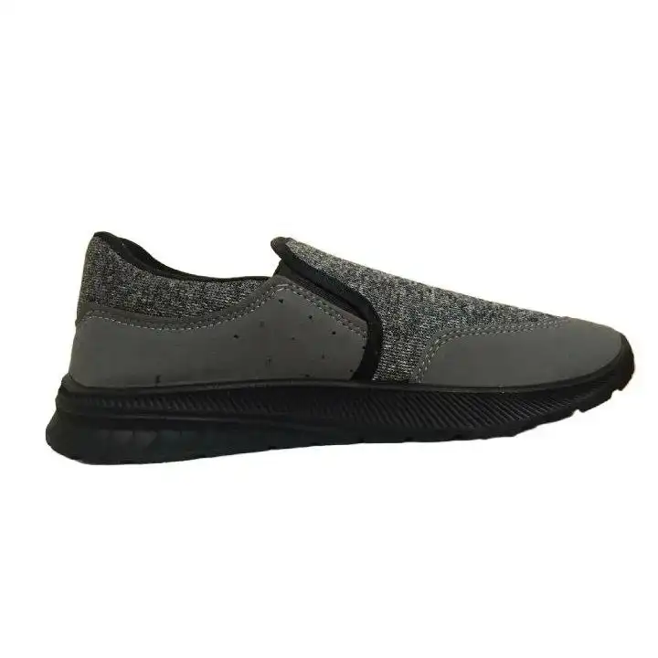 کفش پیاده روی مردانه مدل Fd34510