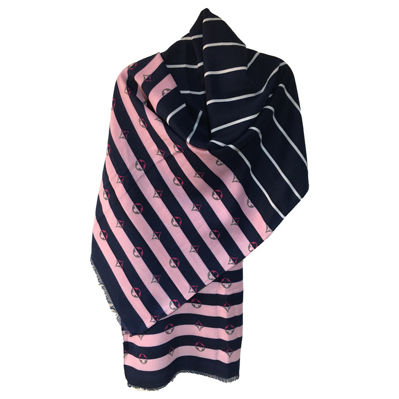 شال زنانه کد RS41