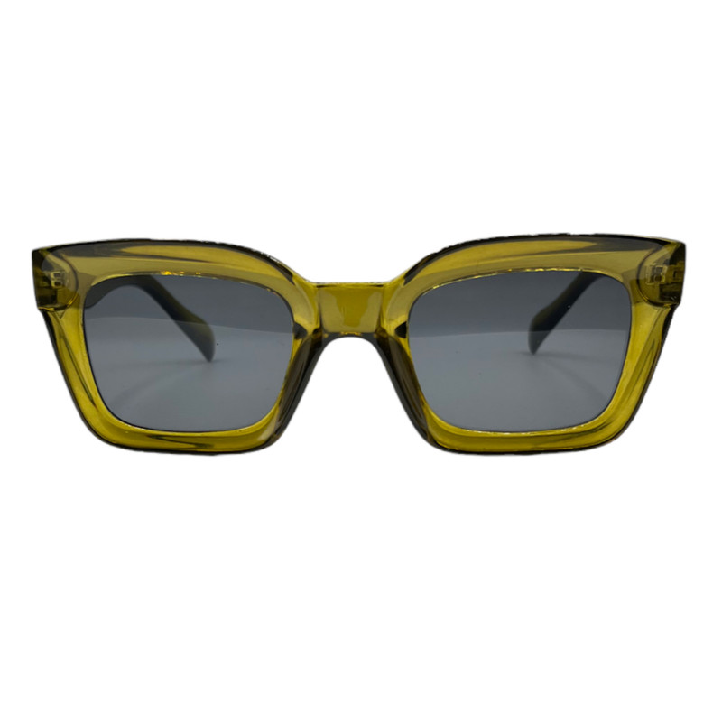 عینک آفتابی مدل 45626