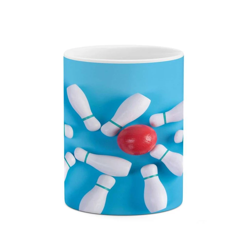 ماگ کاکتی مدل بولبنگ کد mgh14522