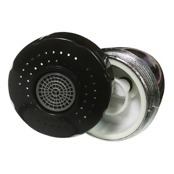 سرشیر آب سیلک لند مدل S9 سرشیر آب سیلک لند مدل S9