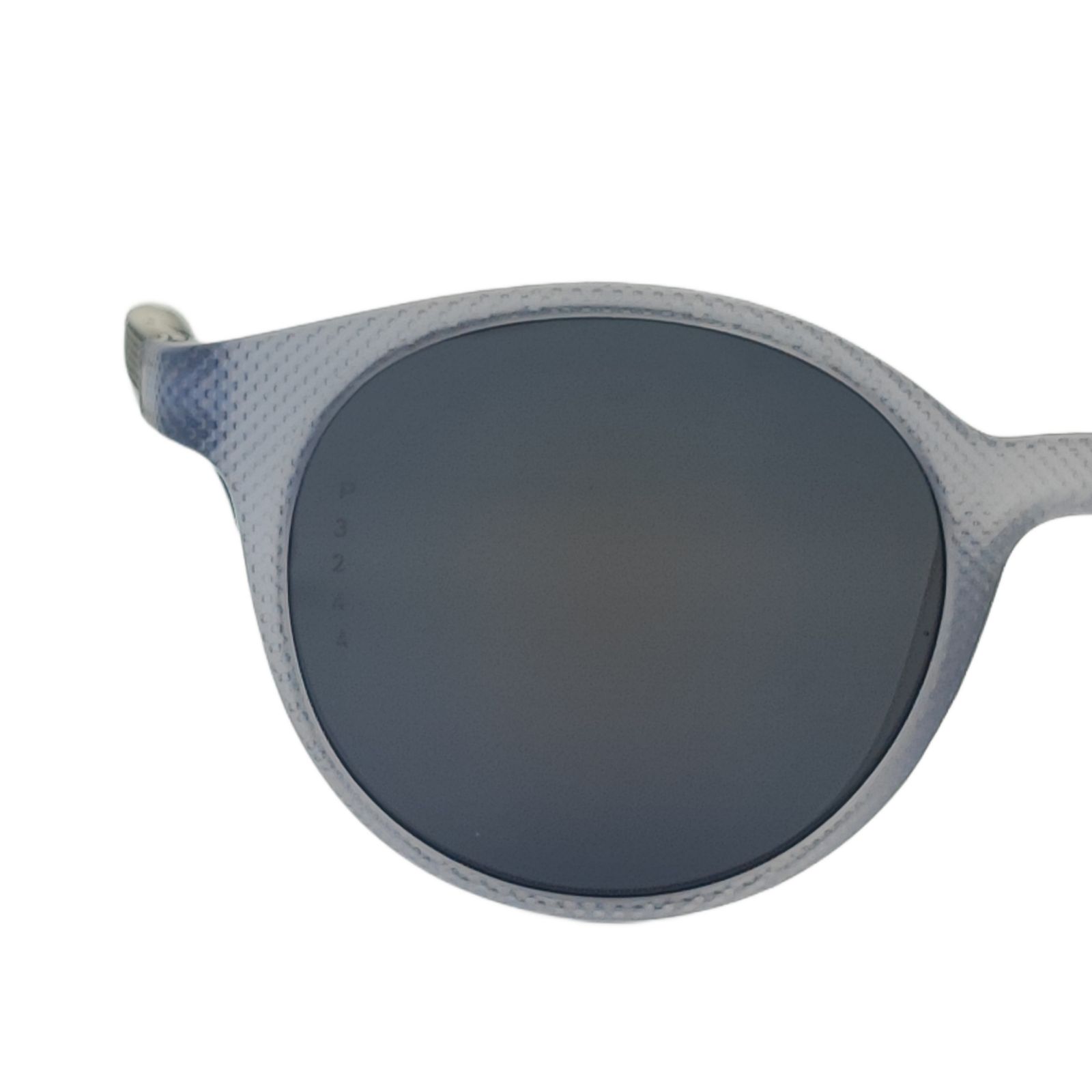 عینک آفتابی مورل مدل P3244 POLARIZED C3 -  - 4