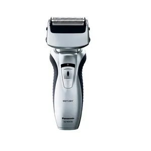 ماشین اصلاح موی صورت پاناسونیک مدل ES-RW30 