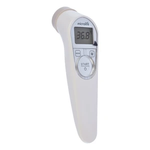 تب سنج دیجیتال مایکرولایف مدل nc200