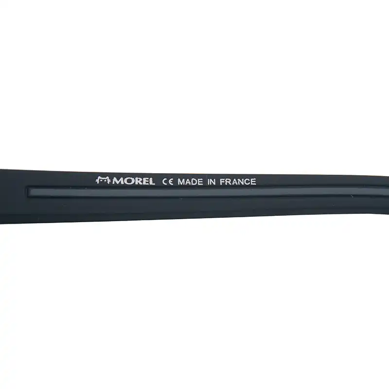 عینک آفتابی مورل مدل 26857C1POLARIZED BL