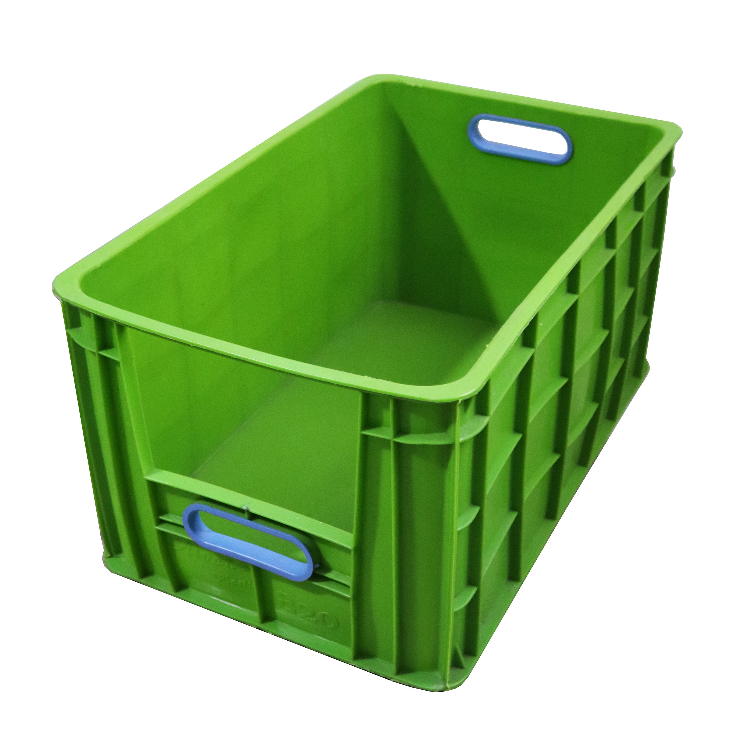 سبد سامکو مدل YPS-53-32-26CM