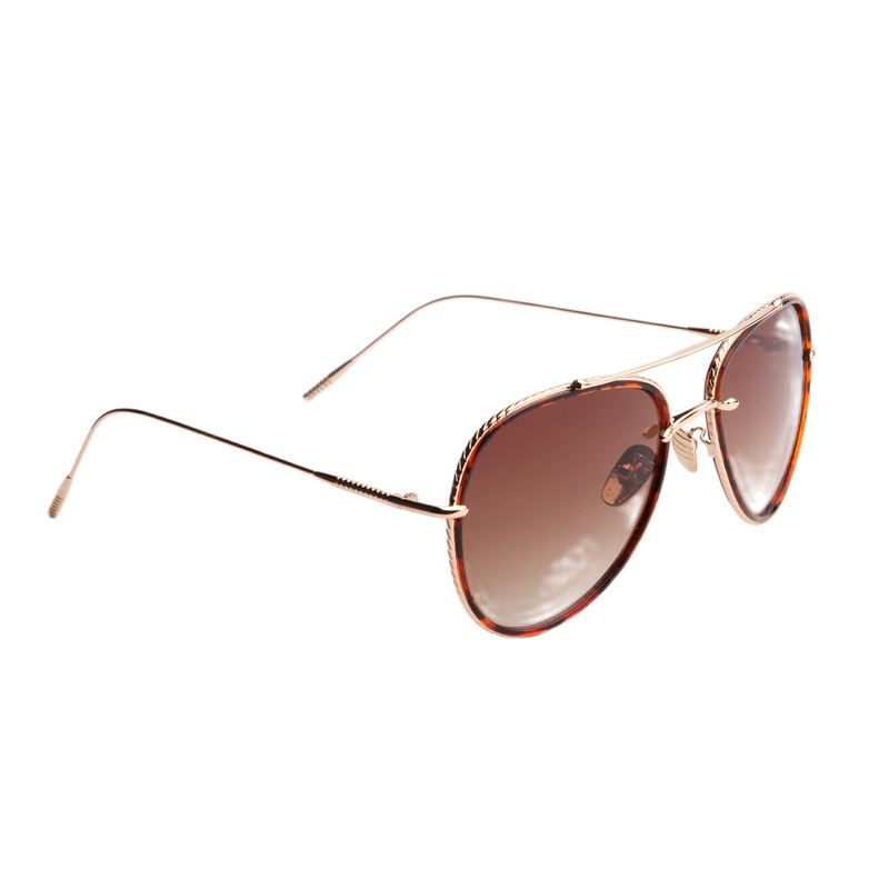 عینک آفتابی زنانه کد 234