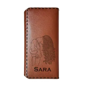 کیف پول مدل اسم سارا