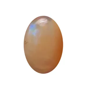 سنگ اوپال کد 808