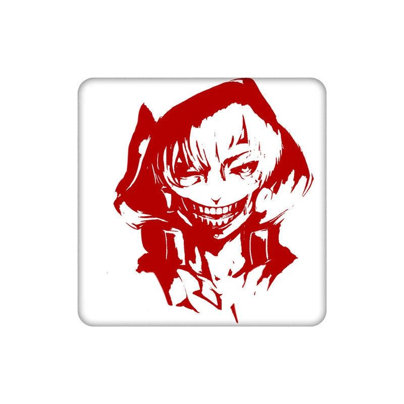 زیرلیوانی طرح انیمه توکیو غول کد 7574350