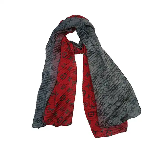 شال زنانه مدل 1Ta_2202