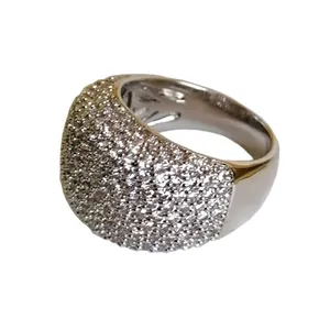 انگشتر زنانه مدل A203