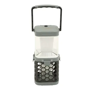چراغ فانوسی مدل Mosquito Lantern کد F2021