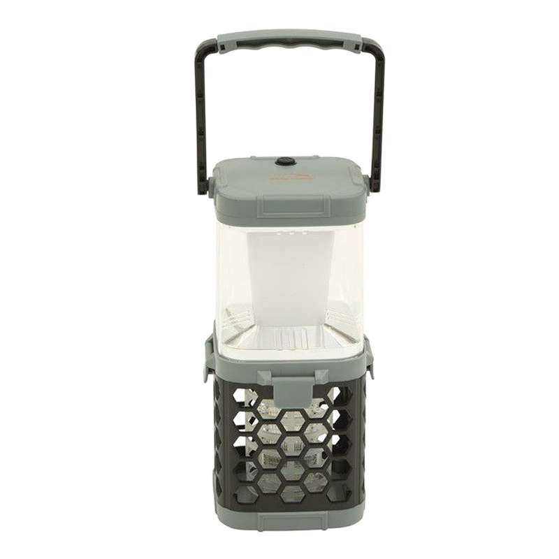 چراغ فانوسی مدل Mosquito Lantern کد F2021