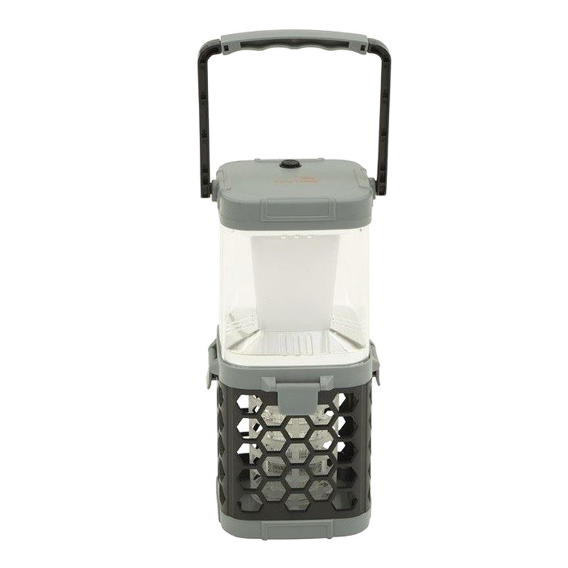 چراغ فانوسی مدل Mosquito Lantern کد F2021