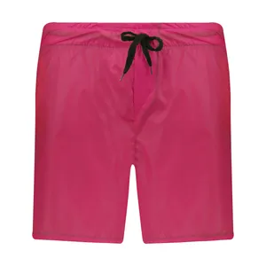 مایو مردانه سیدونا مدل MSI07054-6