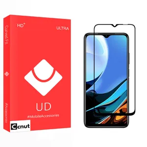 Coconut UD2 Ceramics Screen Protector For Xiaomi Redmi 9 Power