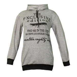 هودی زنانه مدل لاتین 21