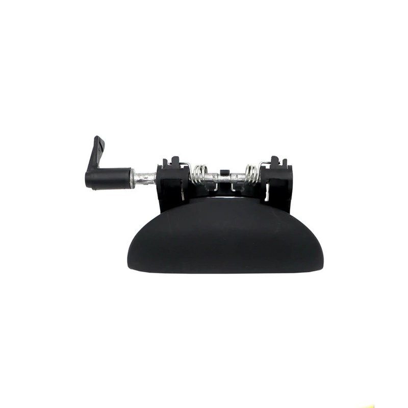 دستگیره در بیرونی عقب راست خودرو پاسیکو مدل P2643 مناسب برای پژو 206