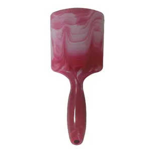 برس کودک مدل FG54