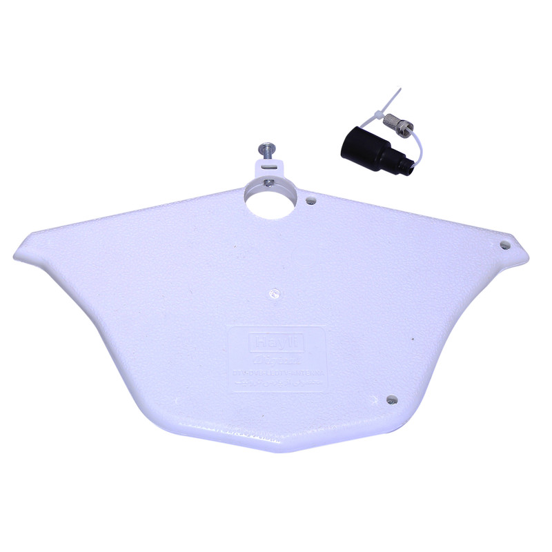 آنتن هوایی پارس ترونیک مدل S2000