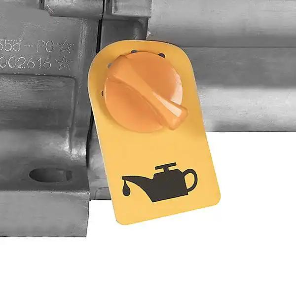 موتور برق بنزینی هیوندای مدل HGPG-5355