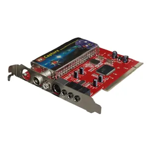 کارت کپچر تی وی مدل RS-1203